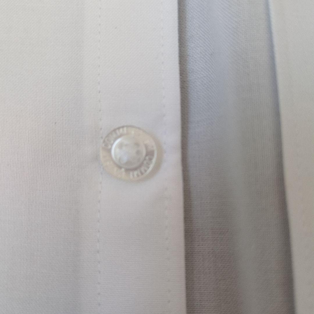 コムサイズム✨️　マイクロチェックスーツ✨️極美品✨️卒服セレモニー　最終価格