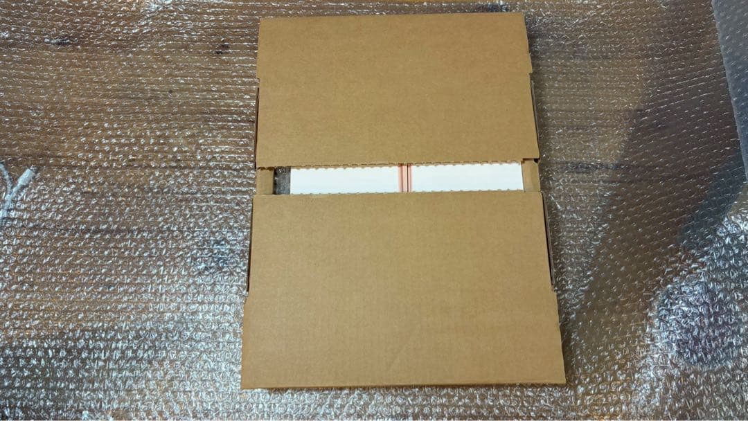 お値下げ！MacBook Air M1チップ搭載モデル（2020年）ゴールド