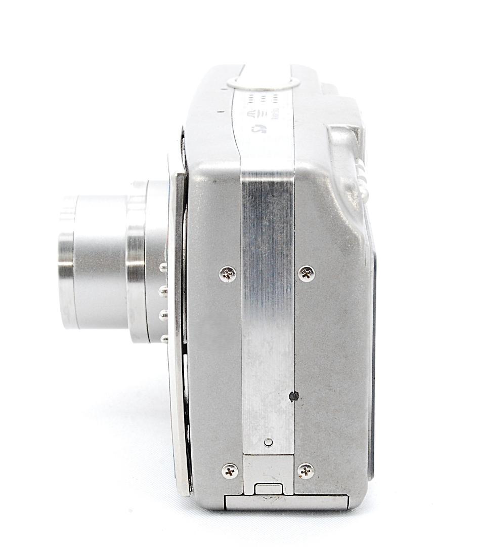 【銘機/元箱】コニカ KONICA Revio KD-410Z 39310