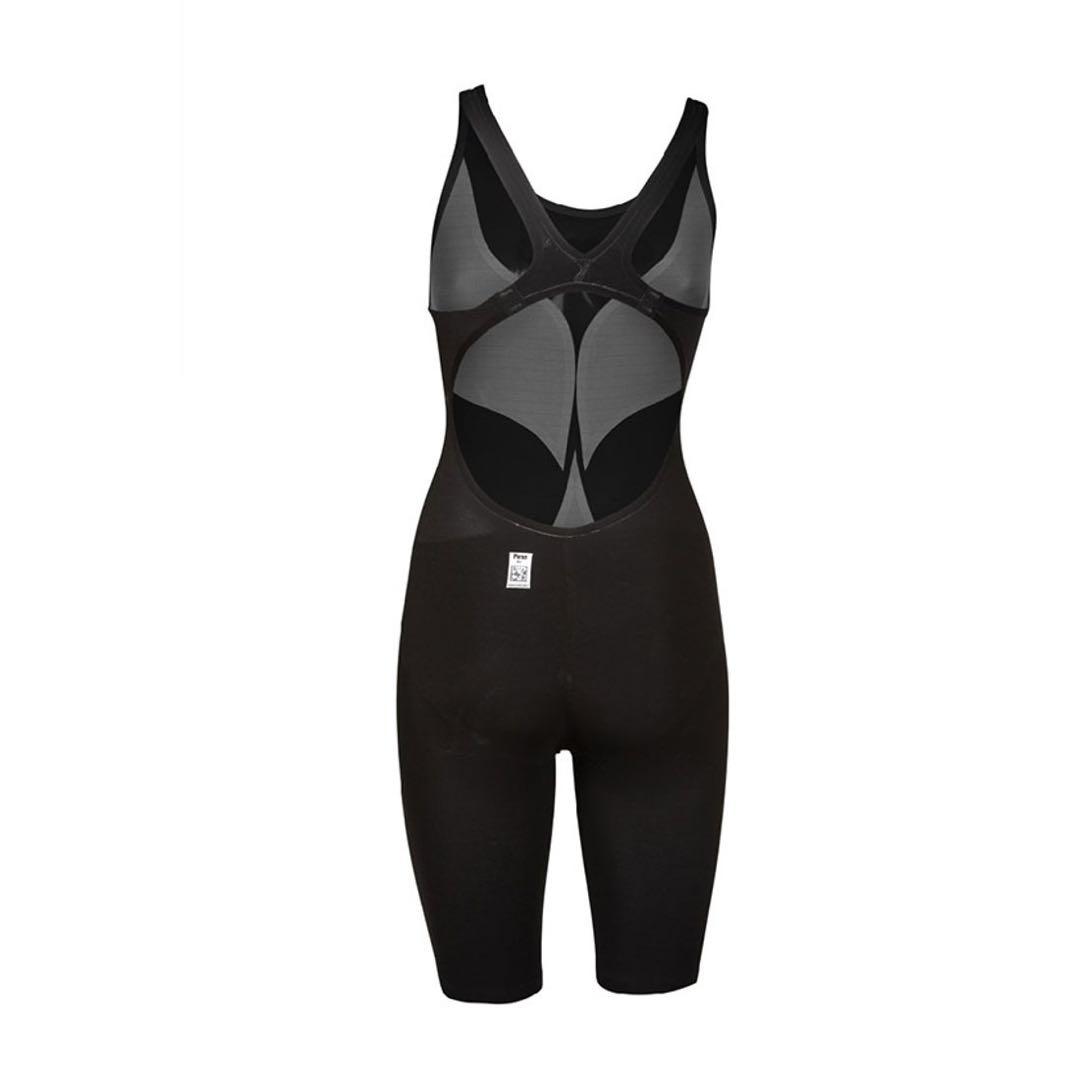 POWERSKINCARBON-AIR2 Sサイズ 新品タグ付き