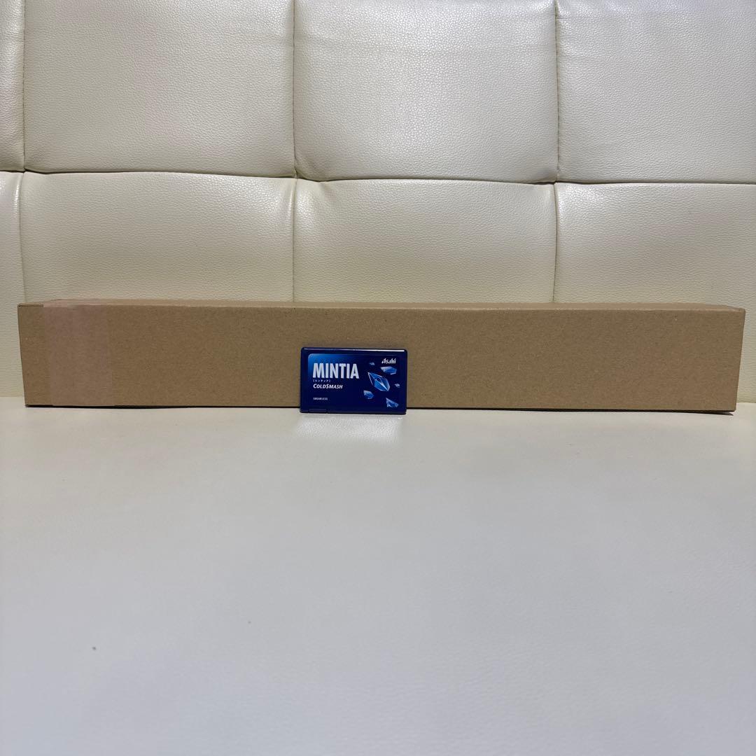 ONE PIECE オーロラポスター B2サイズ