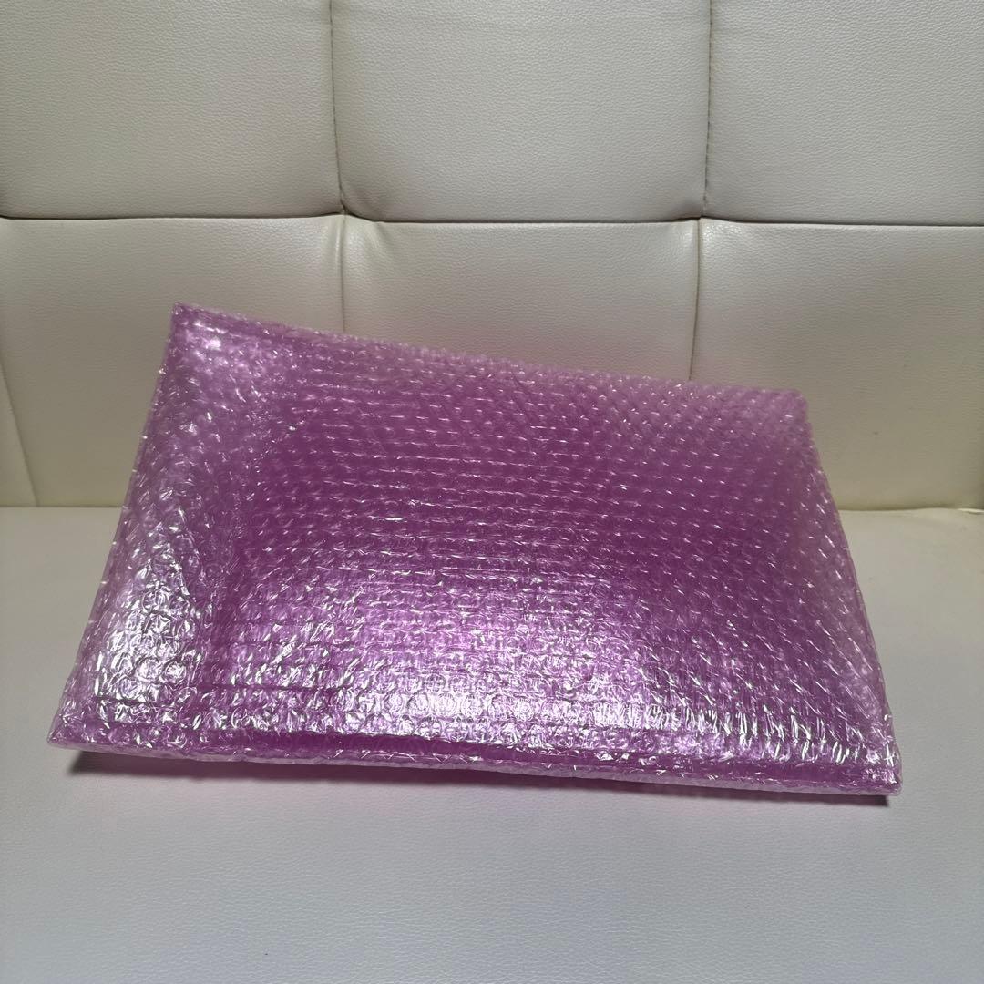 ONE PIECE オーロラポスター B2サイズ