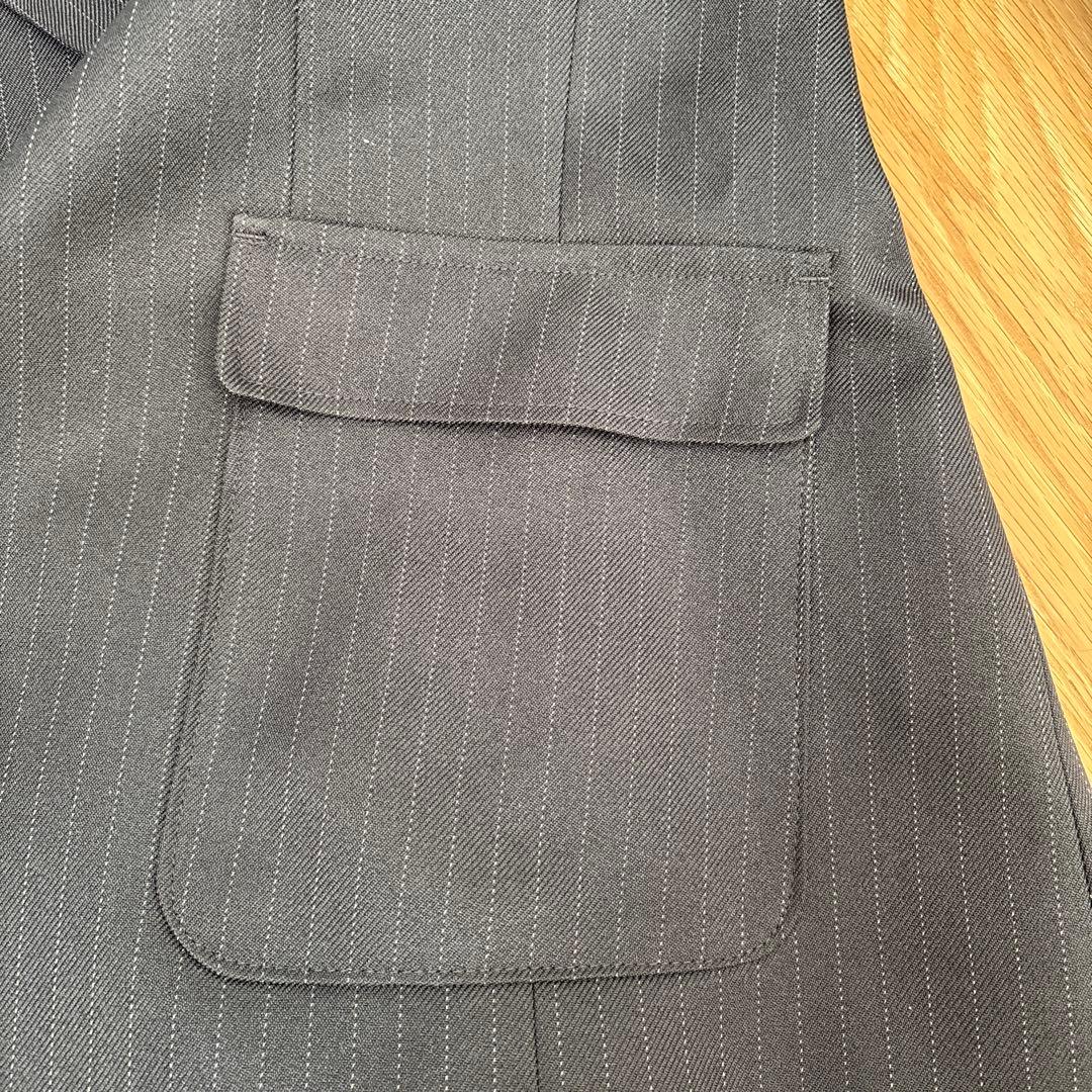 waltz by BEAMS フォーマルスーツ 小学校卒業式 男の子　160cm