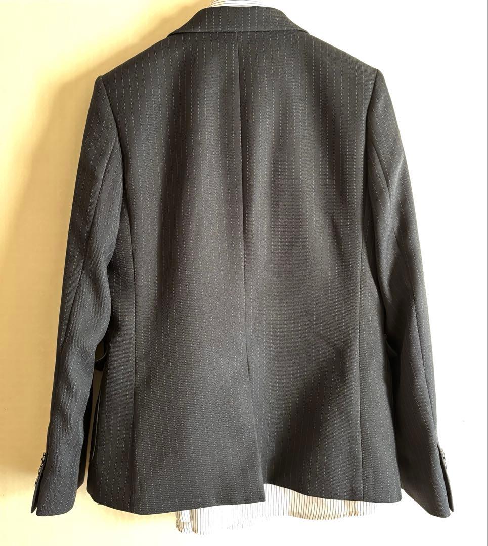 waltz by BEAMS フォーマルスーツ 小学校卒業式 男の子　160cm