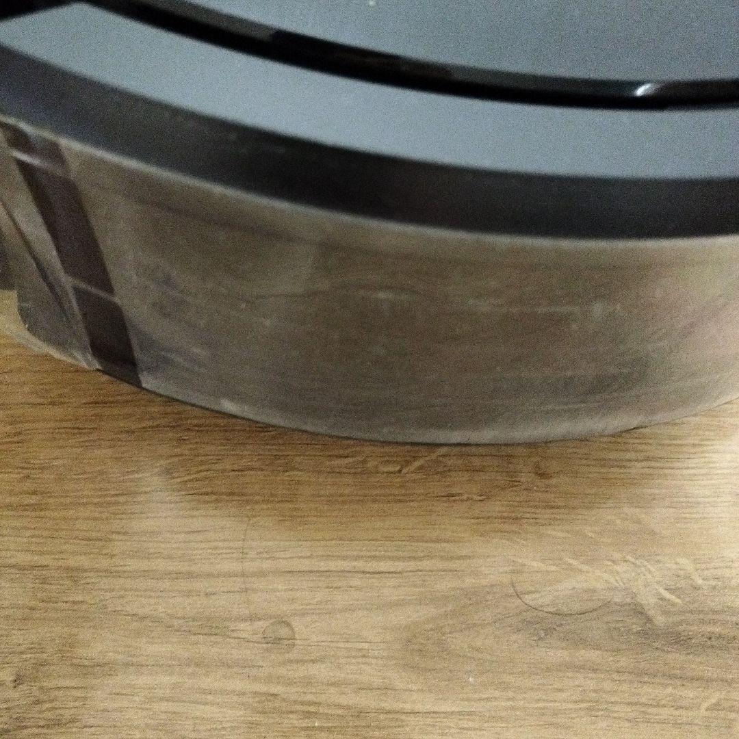 アイロボット ルンバ980 付属品あり iRobot Roomba