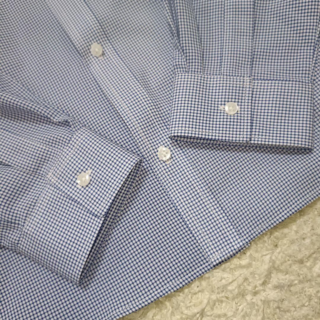 【5点セット】美品✨オリバーハウス キッズフォーマルスーツ 160