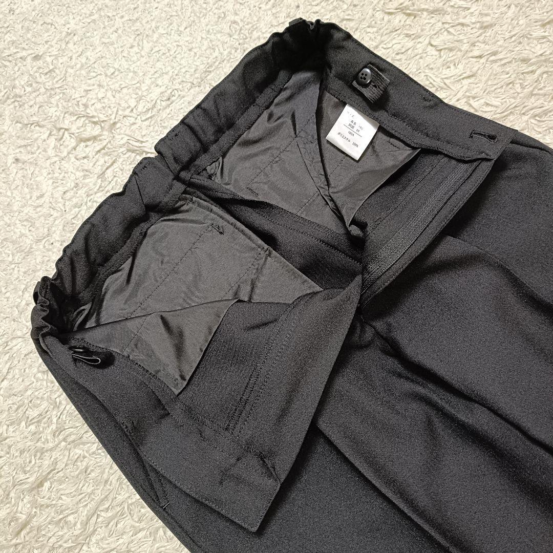 【5点セット】美品✨オリバーハウス キッズフォーマルスーツ 160