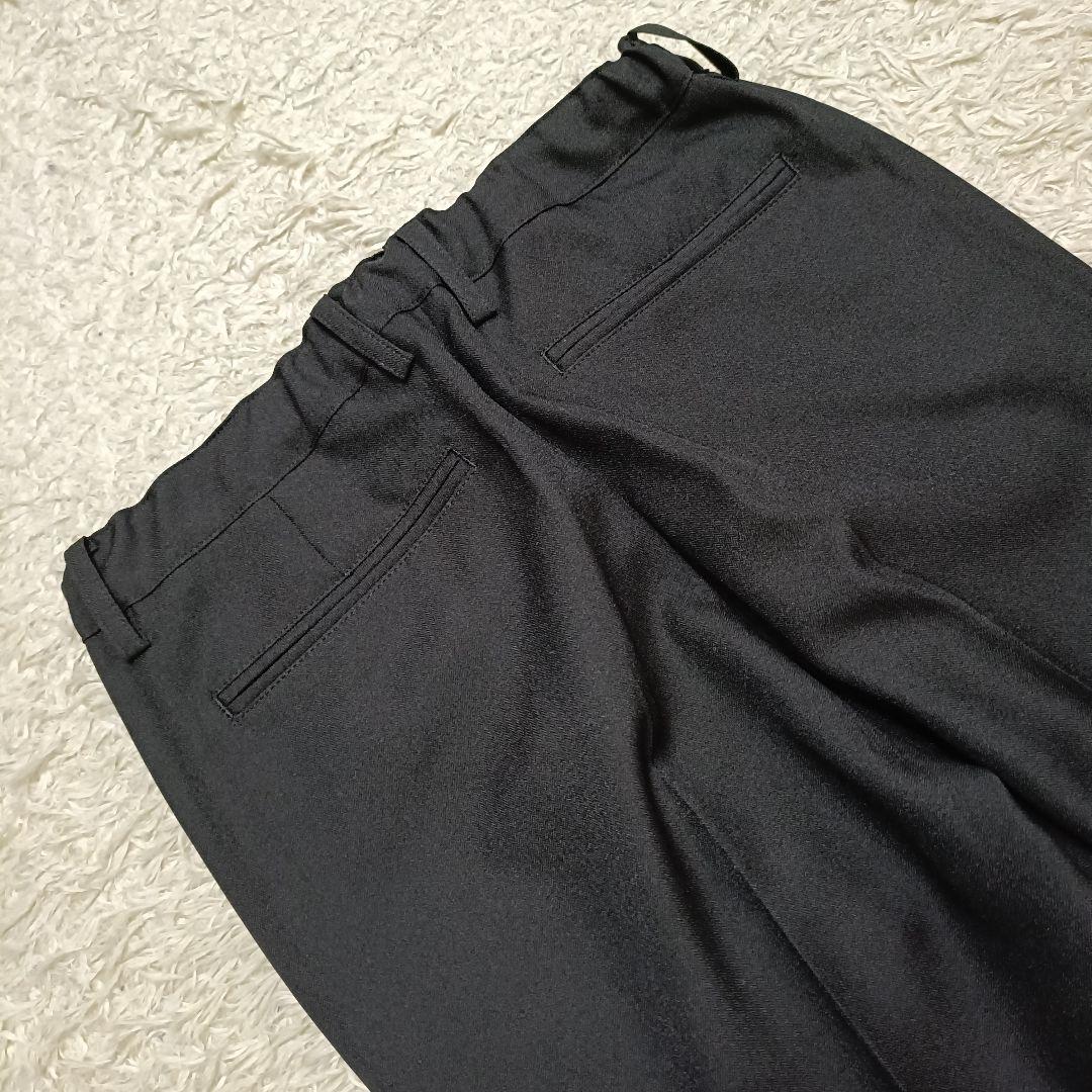 【5点セット】美品✨オリバーハウス キッズフォーマルスーツ 160