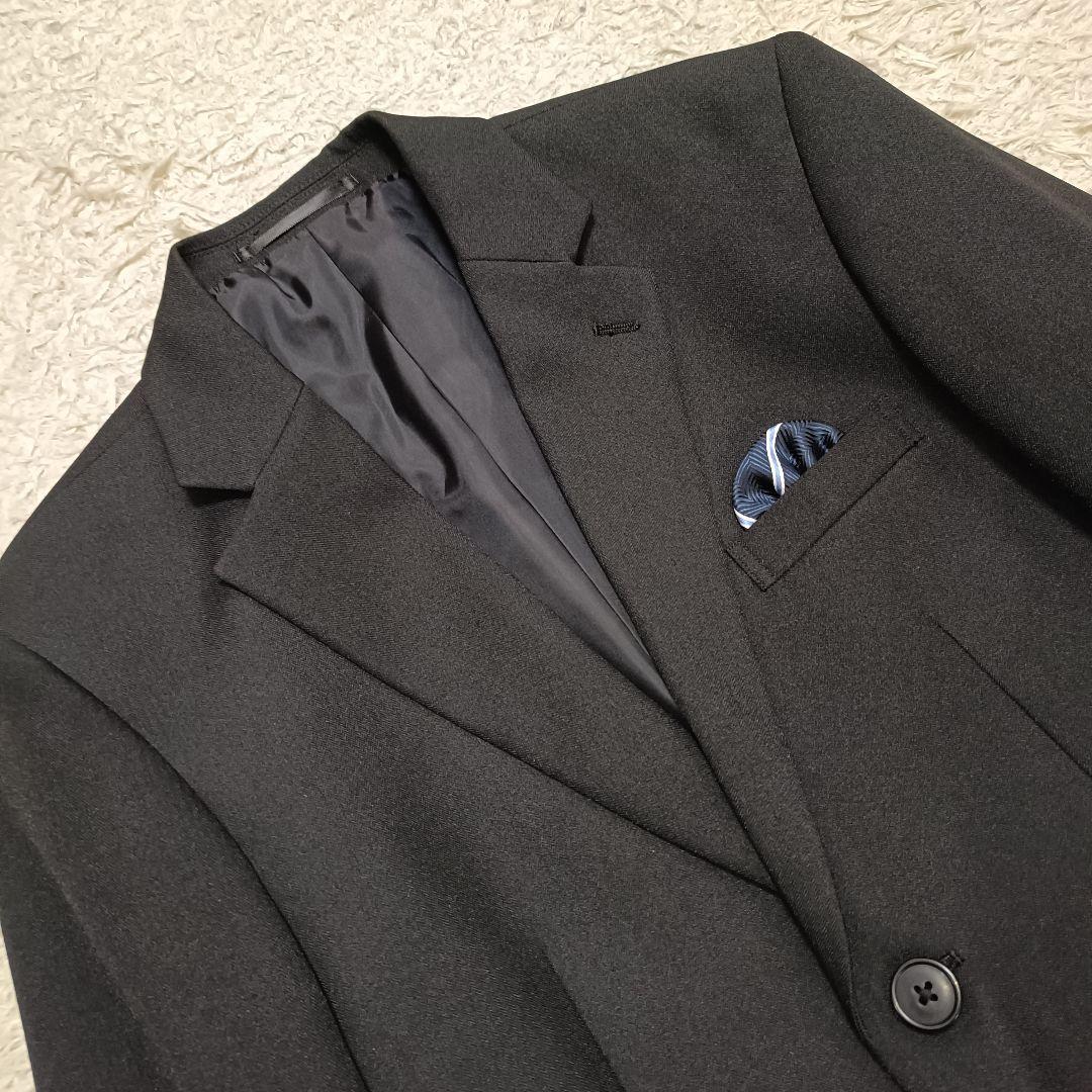 【5点セット】美品✨オリバーハウス キッズフォーマルスーツ 160