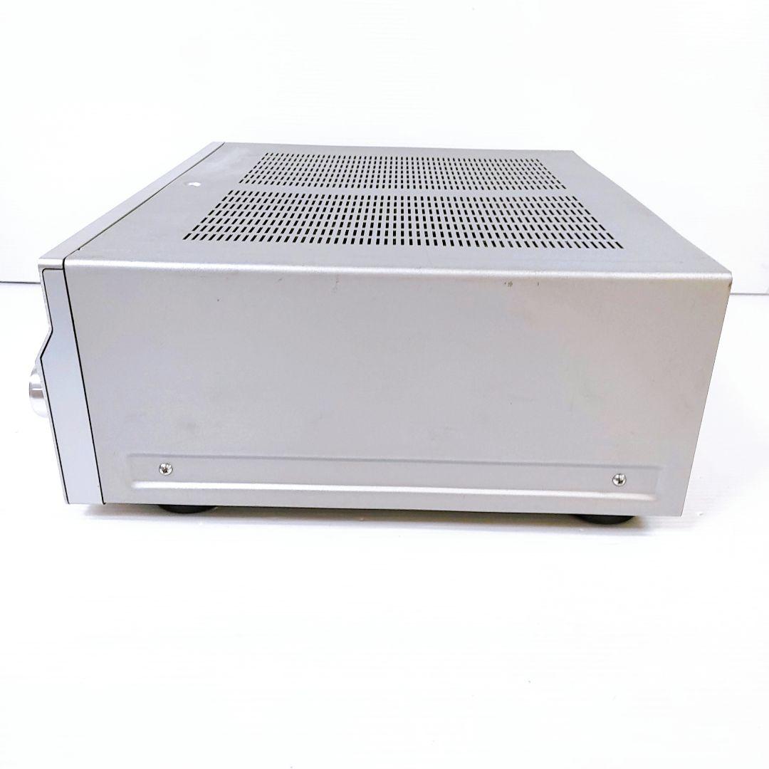 SONY ソニー TA-DA5300ES 7.1ch AVアンプ HDMI対応