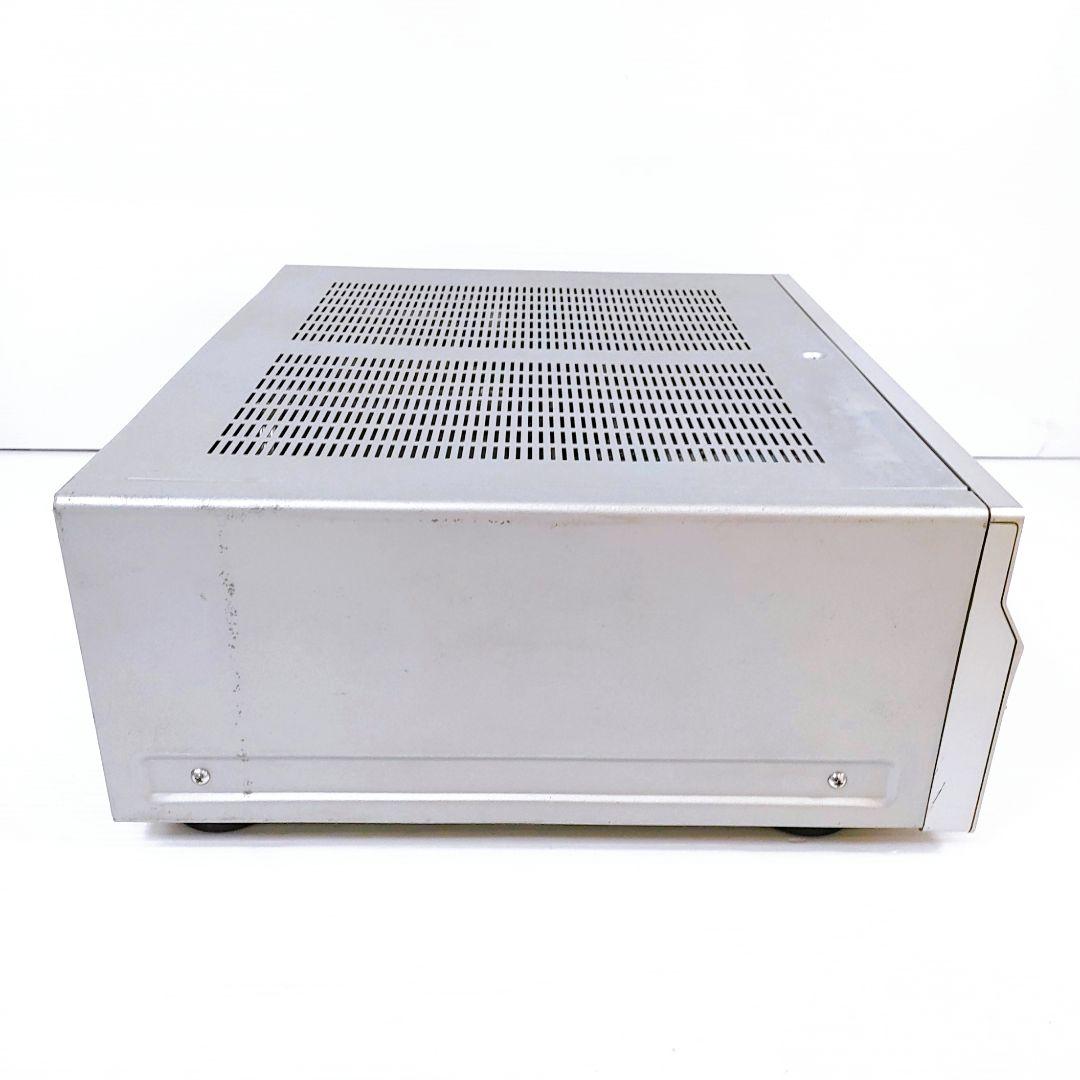 SONY ソニー TA-DA5300ES 7.1ch AVアンプ HDMI対応