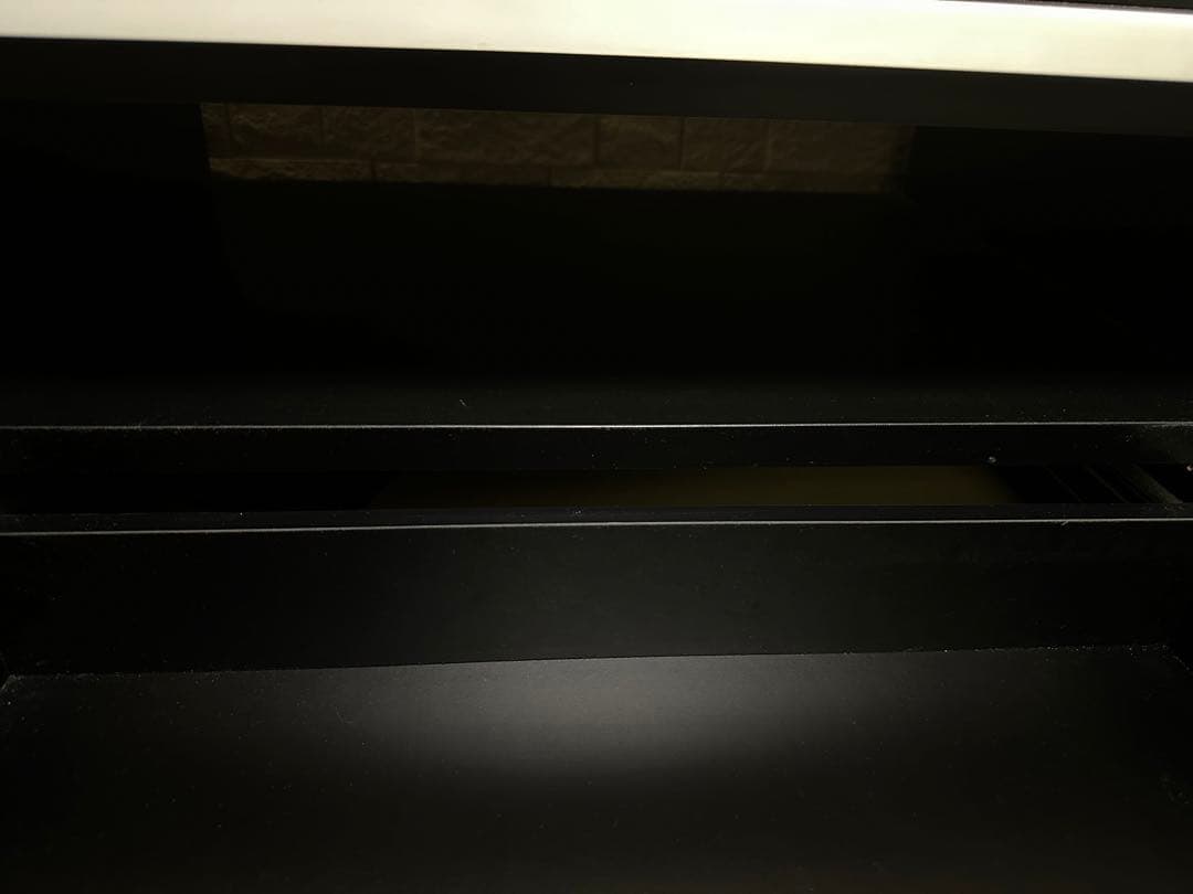 MKマエダテレビボード　テレビ台　ローボード