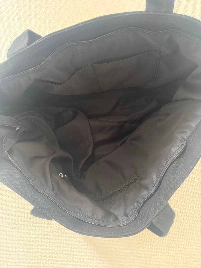 大津亮介 痛バッグ サイン入り 福岡ソフトバンクホークス 缶バッジ 若鷹ガチャ