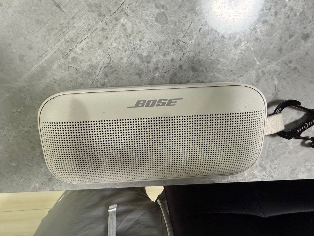 Bose SoundLink Flex Bluetooth® Speaker