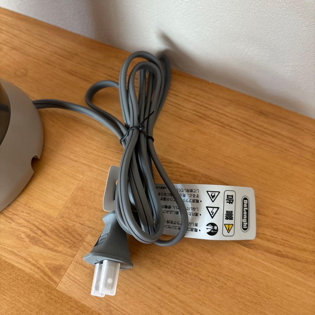 DeLonghi デディカ アルテ EC885J ベージュ エスプレッソマシン