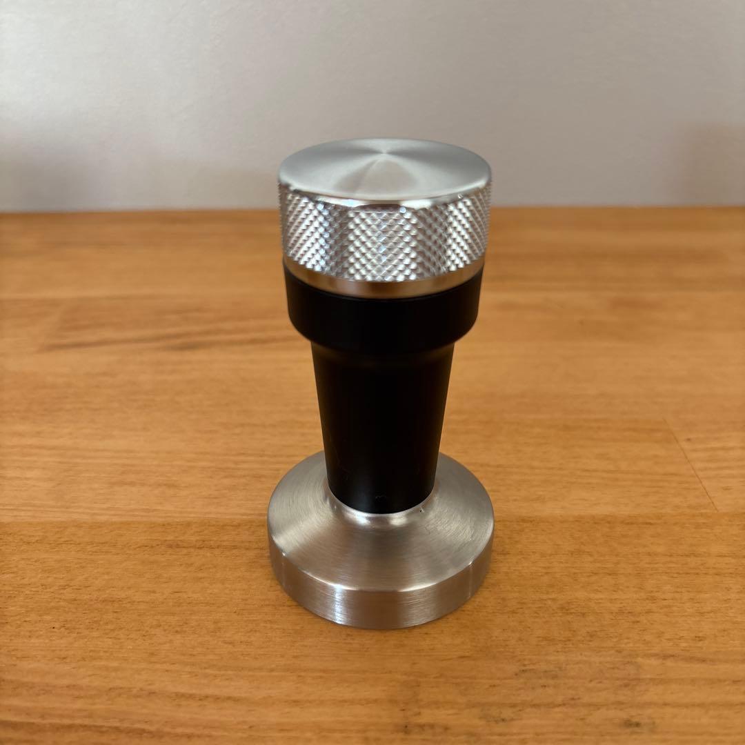 DeLonghi デディカ アルテ EC885J ベージュ エスプレッソマシン