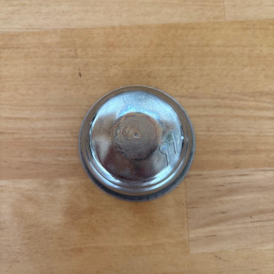 DeLonghi デディカ アルテ EC885J ベージュ エスプレッソマシン