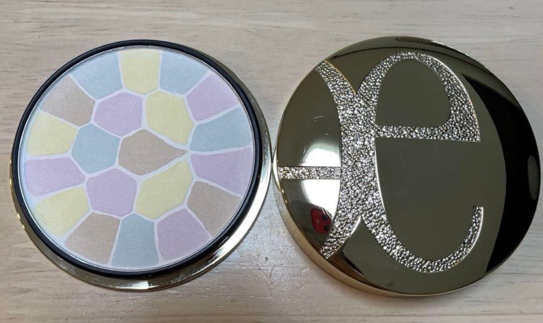 エレガンス ラプードル オートニュアンス リクスィーズ ⅠV Ⅰ27g