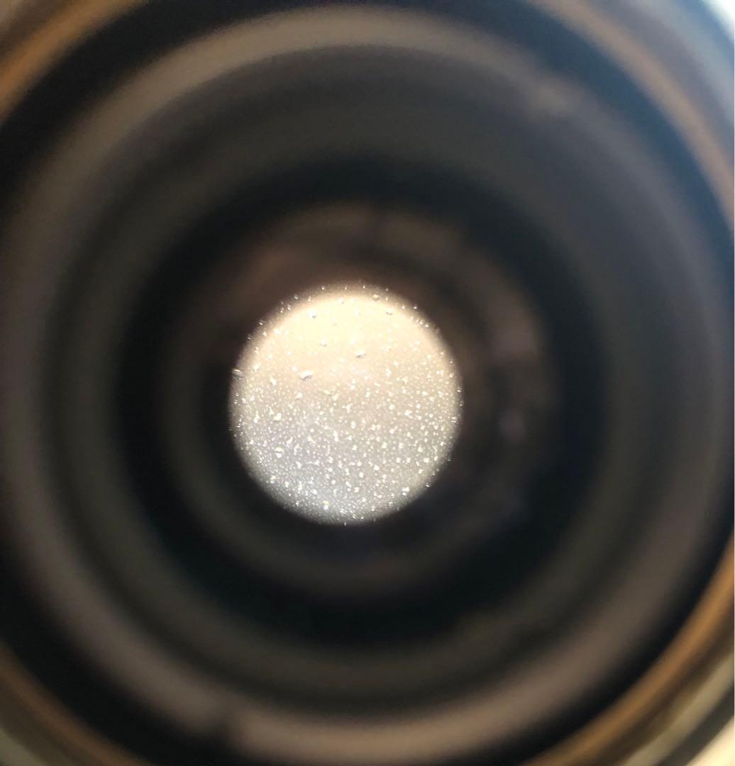 MINOLTA ミノルタ M-ROKKOR 28mm F2.8 ライカMマウント