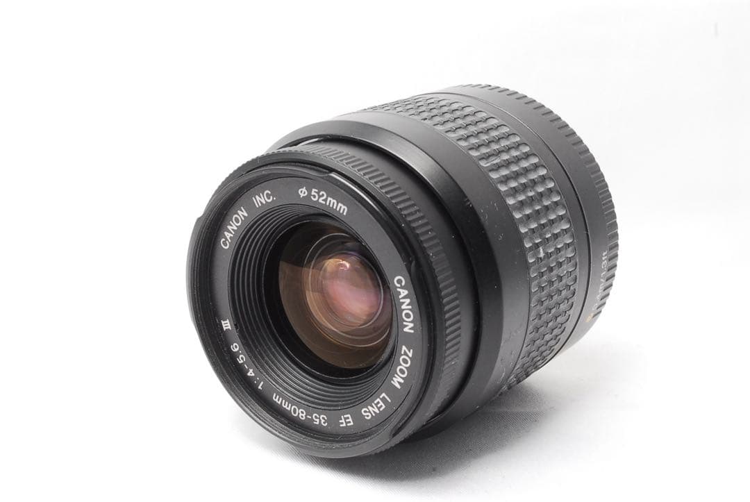 高画質‼️超軽量‼️Canon Kiss X5‼️スマホ転送OK‼️ダブルレンズ‼️美品‼️