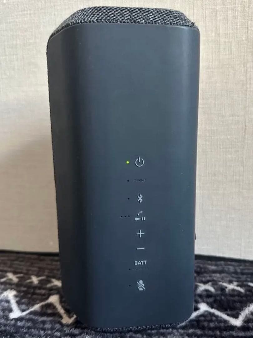 スピーカー・ウーファー SONY SRS-XE300