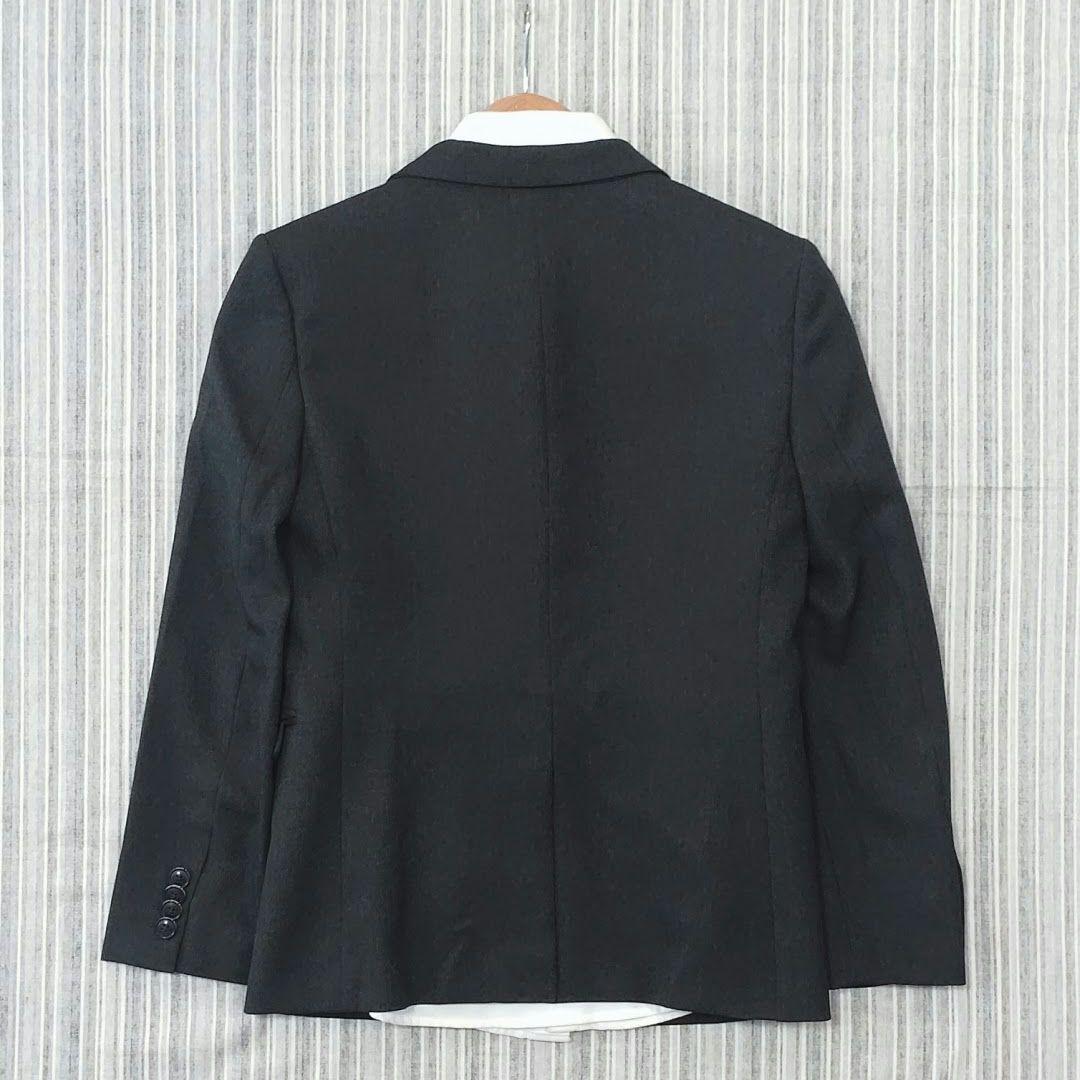 ★極美品★waltz by BEAMS DESIGN＊フォーマルスーツ＊150㎝