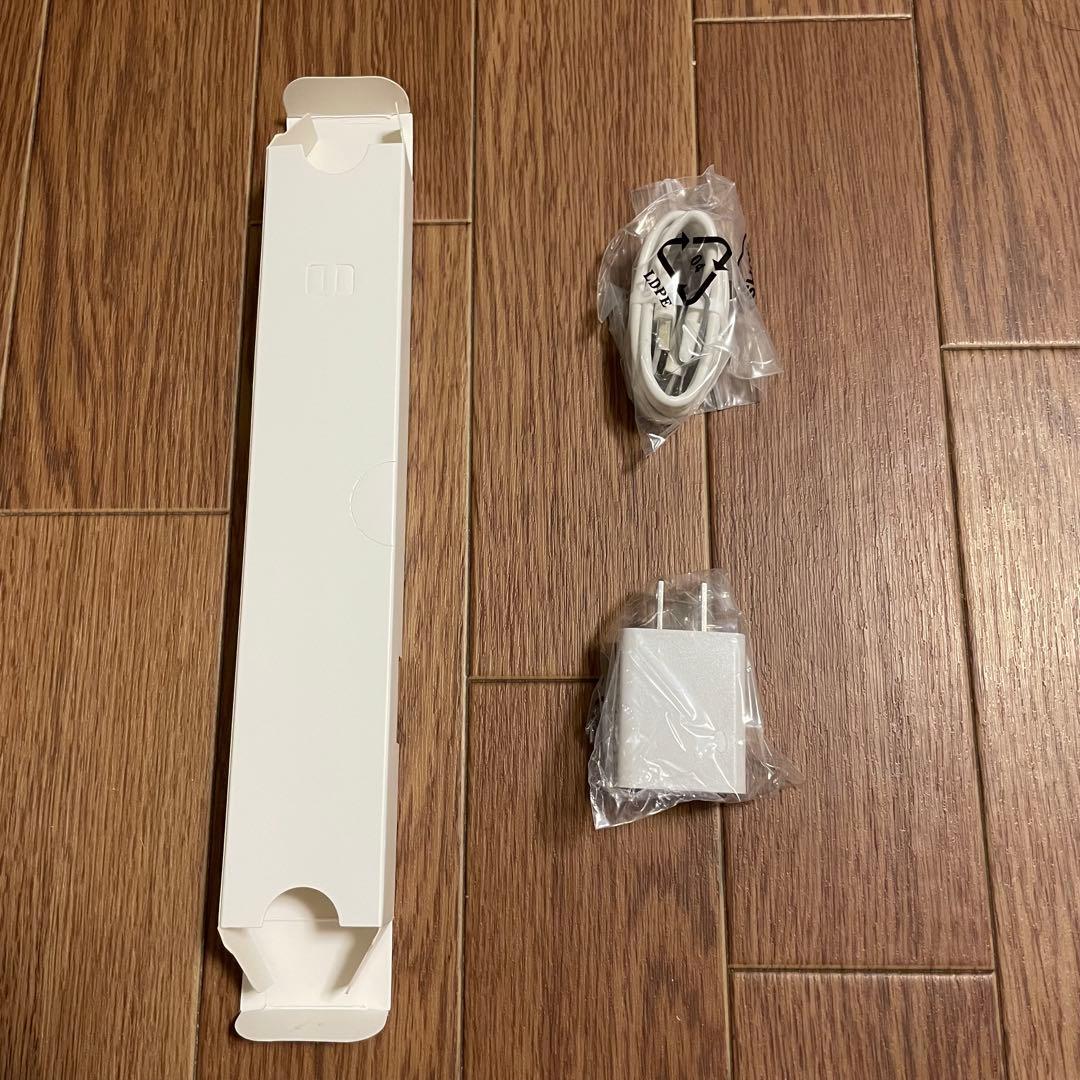 【 開封済未使用 】Alldocube iPlay60 mini pro