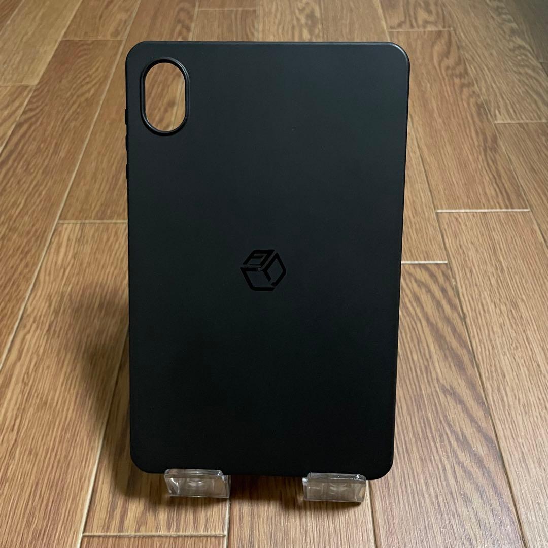 【 開封済未使用 】Alldocube iPlay60 mini pro