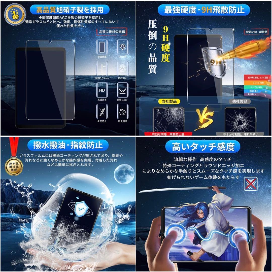 【 開封済未使用 】Alldocube iPlay60 mini pro