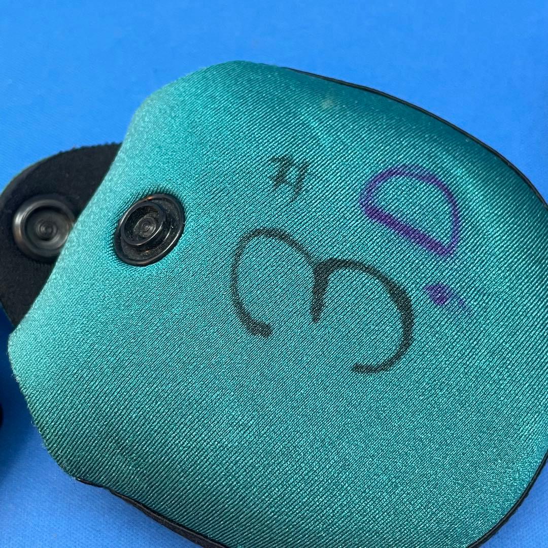 中古リールまとめセット フライリール　シマノ　リバーブリーズ　コータック