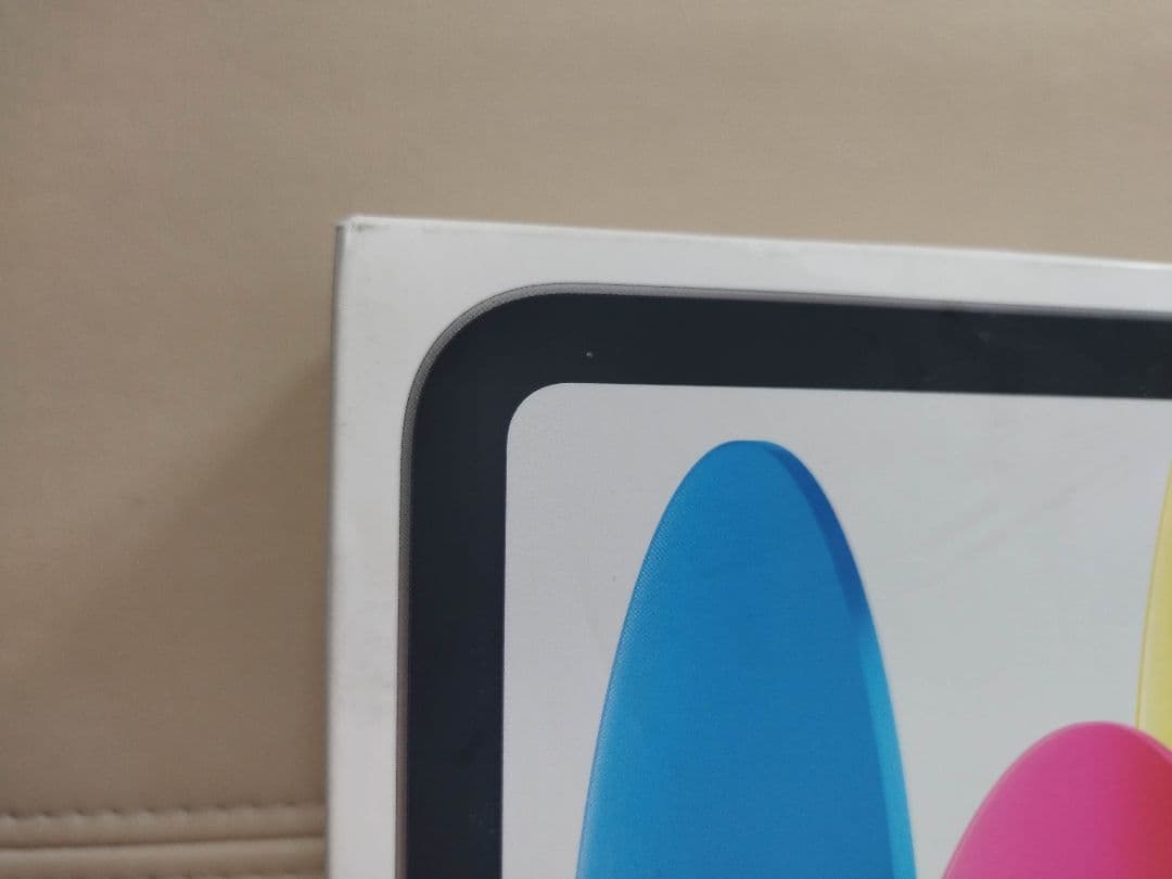 iPad 第11世代 128GB