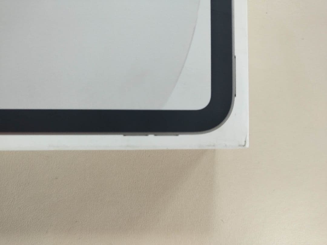 iPad 第11世代 128GB