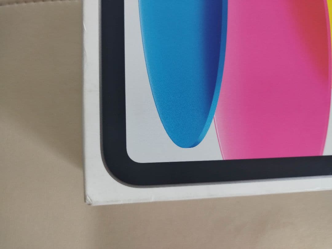 iPad 第11世代 128GB