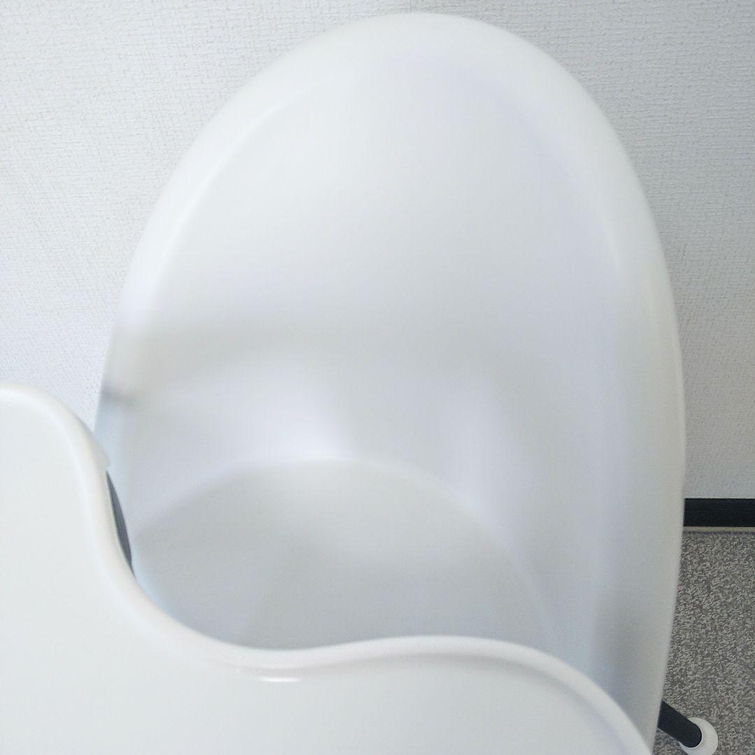 【早い者勝ち❣美品☆】ベビービョルン ハイチェア⭐︎