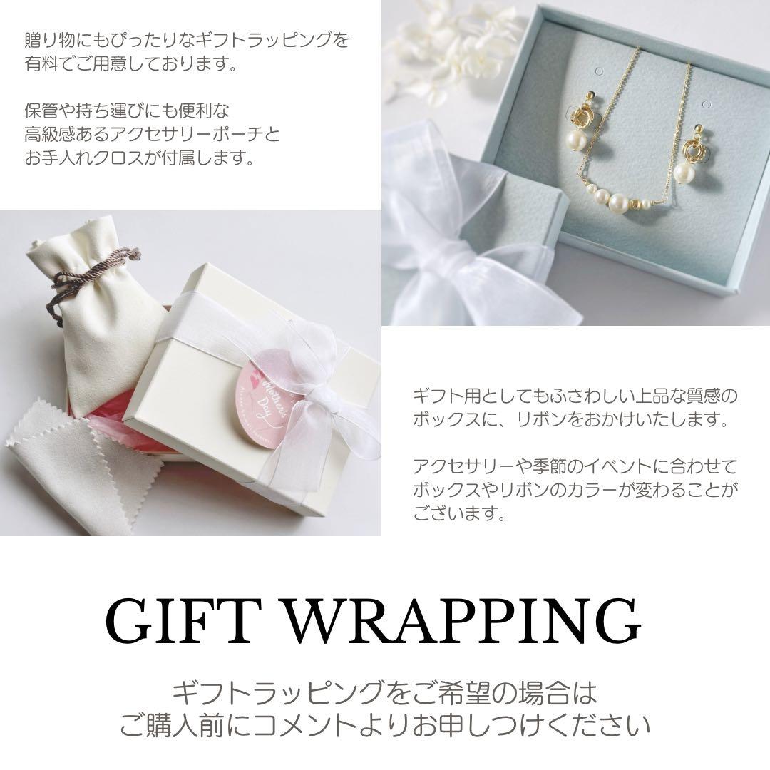 №99 スワロフスキー スター ネックレス サージカルステンレス316L◎紫 青