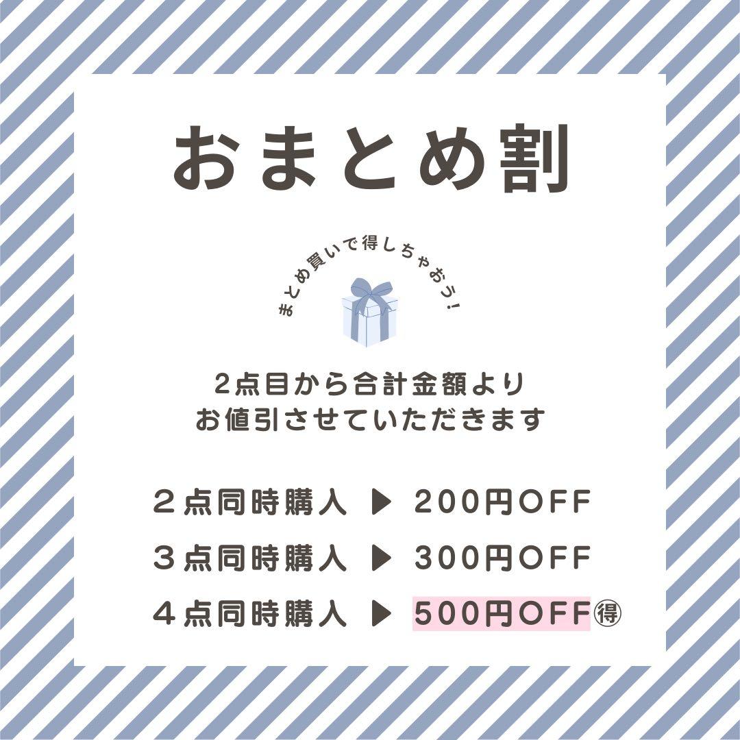 №99 スワロフスキー スター ネックレス サージカルステンレス316L◎紫 青