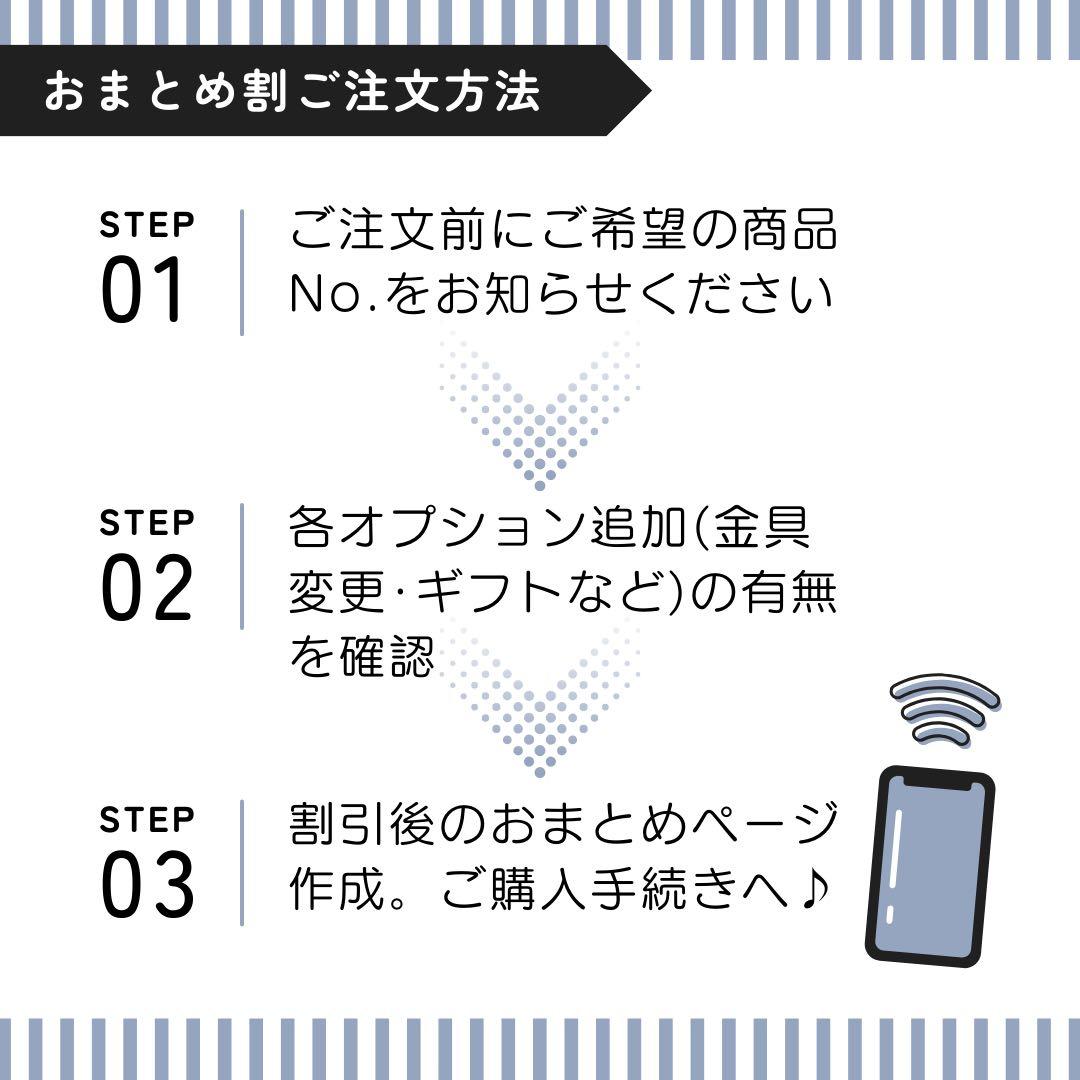 №99 スワロフスキー スター ネックレス サージカルステンレス316L◎紫 青