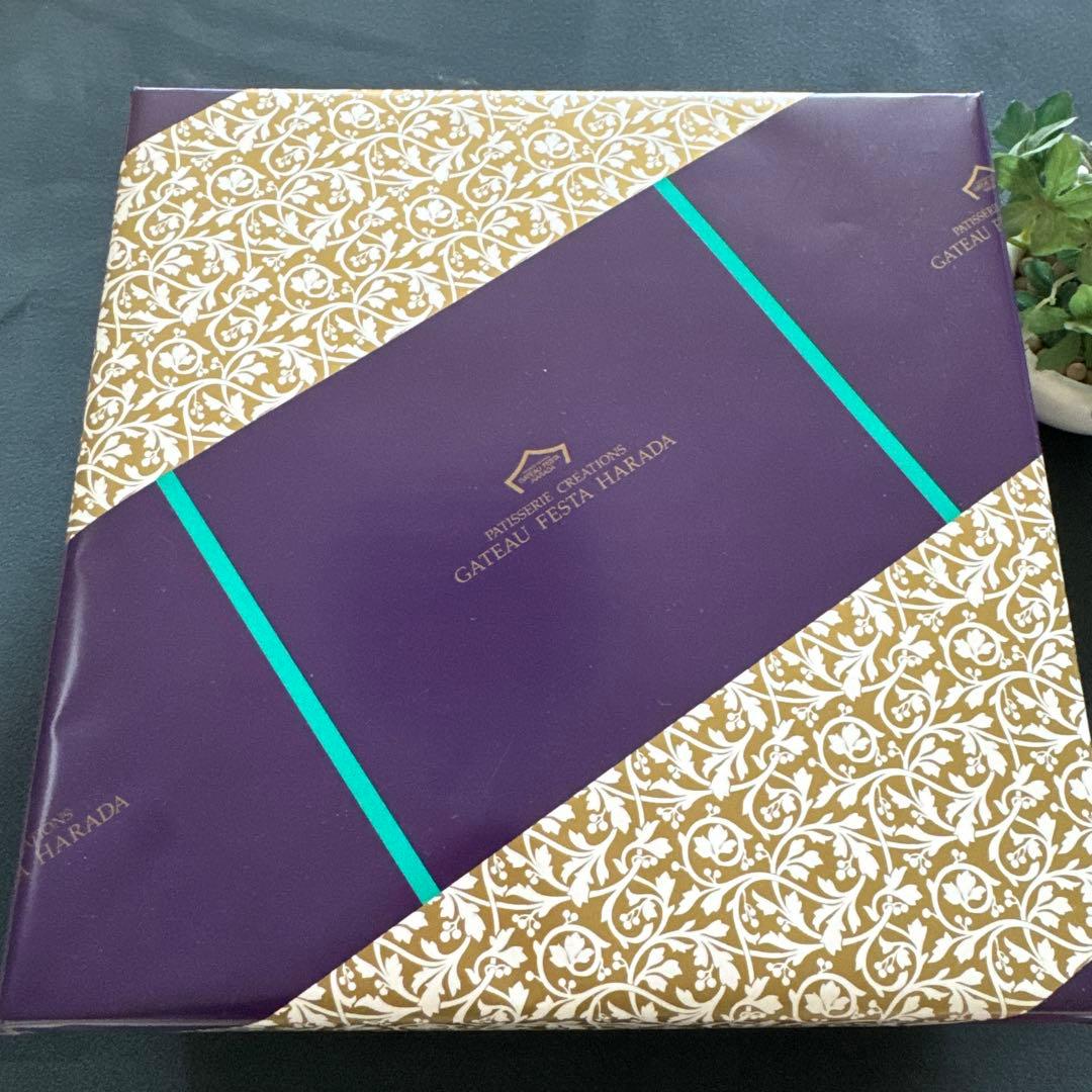 グーテ・デ・ロワ◆伊勢せきや…参宮あわび 慶寿◆羽二重もち◆栗もち菓子《4箱》