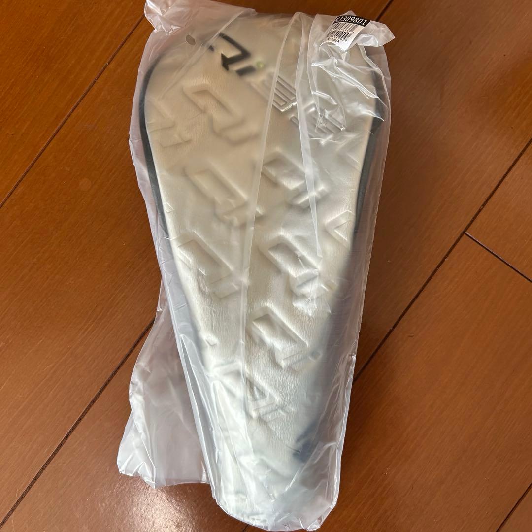 Qi35 MAX LITE ドライバー 9度