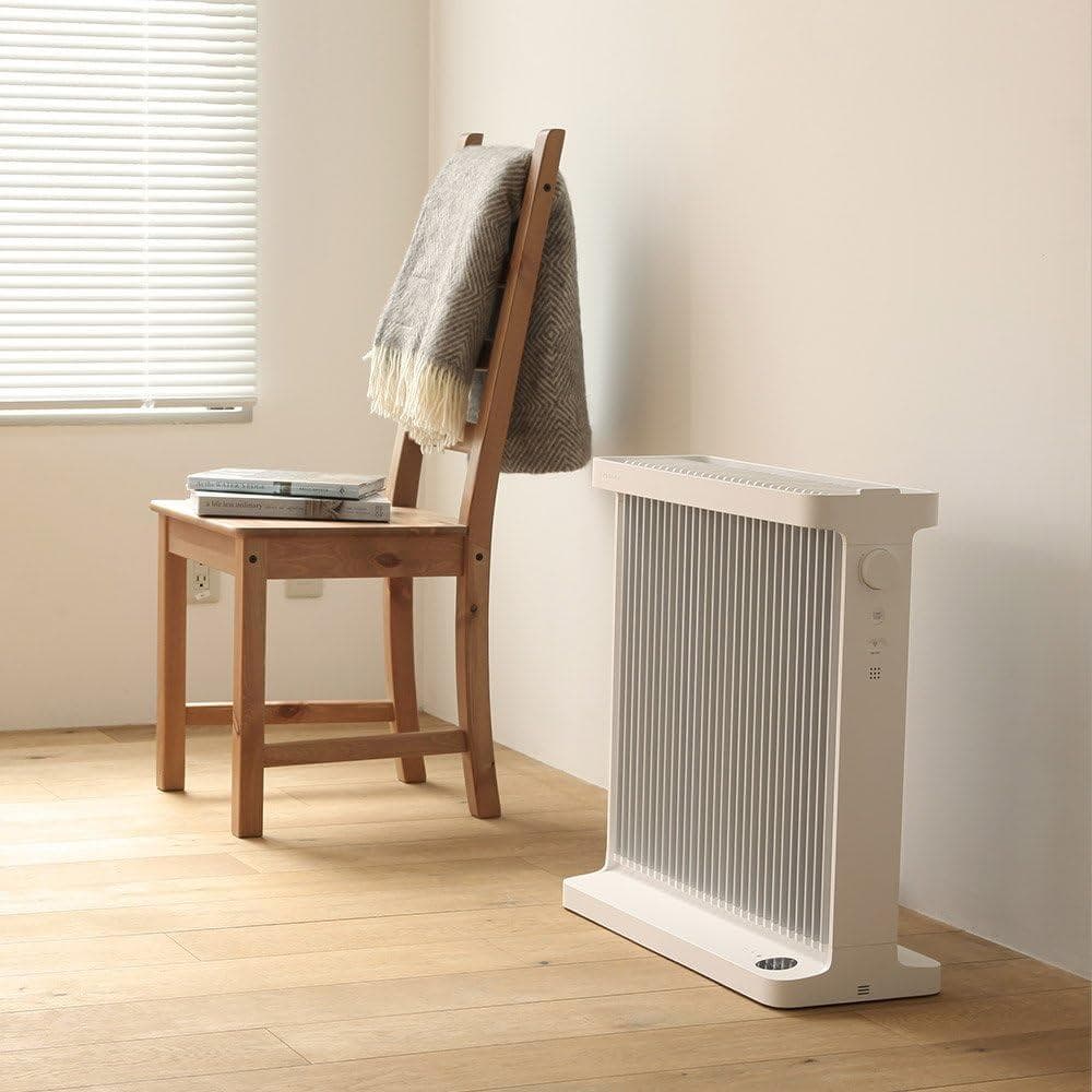 BALMUDA バルミューダ SmartHeater スマートヒーター