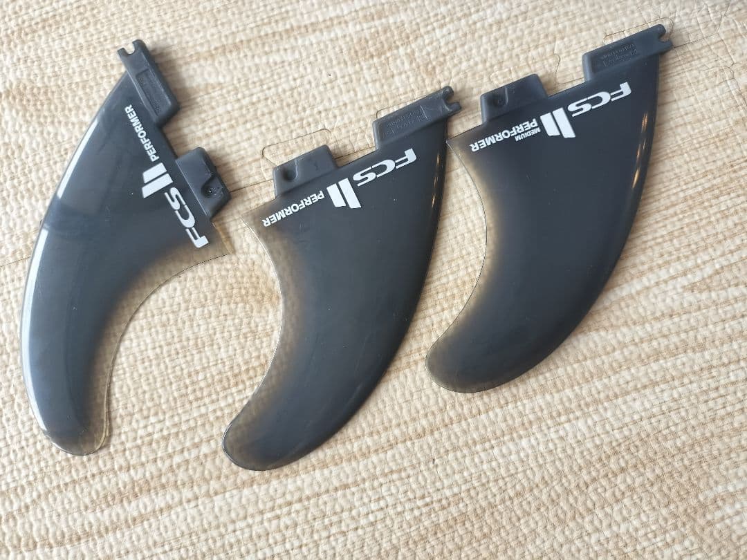 美　MICK FANNING SOFT BOARDS　LITTLE MARLEY