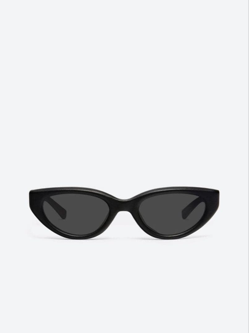 小物 MaisonMargiela MM108 Leather LBL1