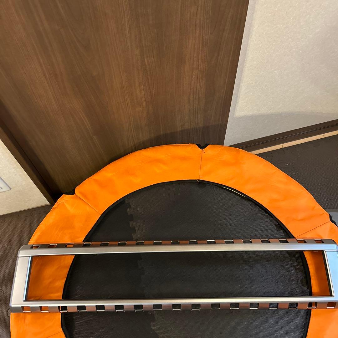 ランドクルーザー250 純正　4点セット＋フレーム