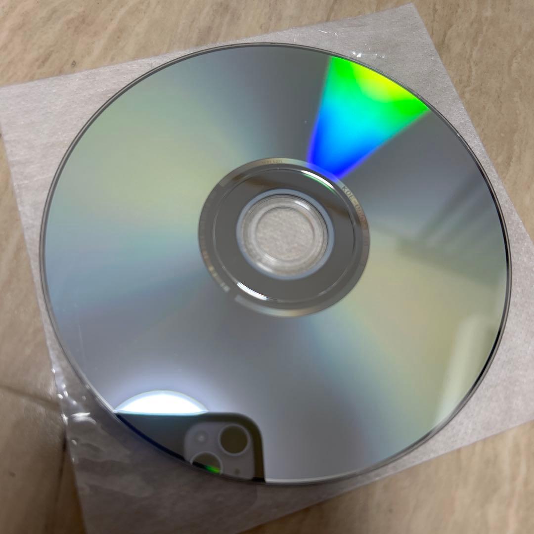 零の紅い蝶 REMAKE 発売日告知トレーラーDVD