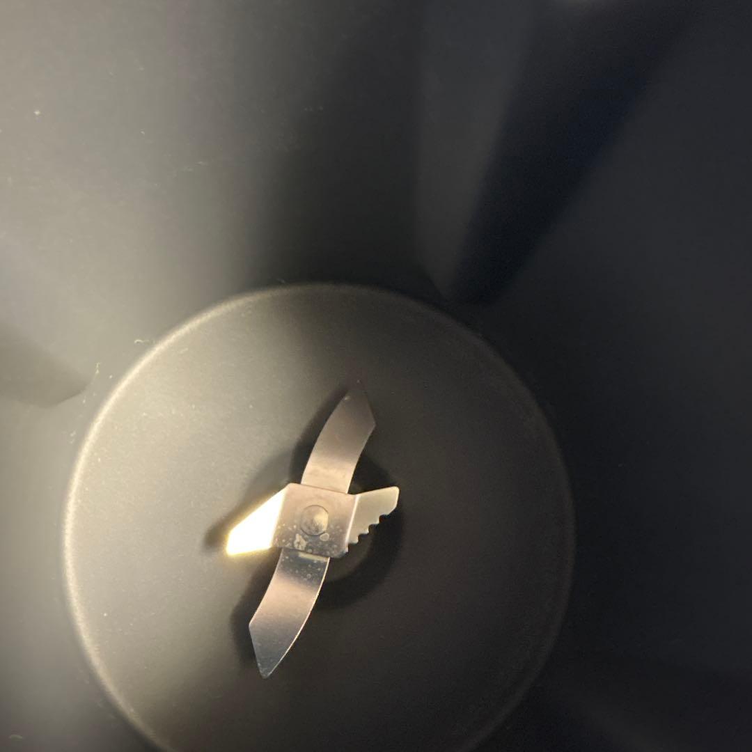 レコルト 自動調理ポット　RSY-2