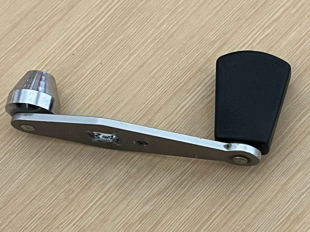 アブ アンバサダー 2500C 1982年 エビスフィッシング オールドリール