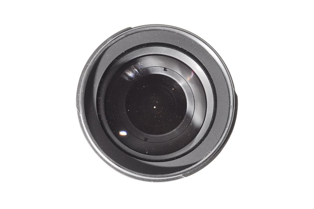 Nikon D5600 Wi-Fi機能搭載でスマホ転送！届いてすぐ使える♪