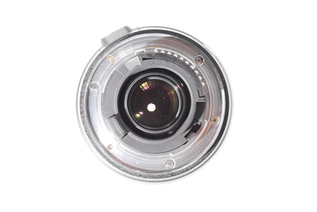 Nikon D5600 Wi-Fi機能搭載でスマホ転送！届いてすぐ使える♪