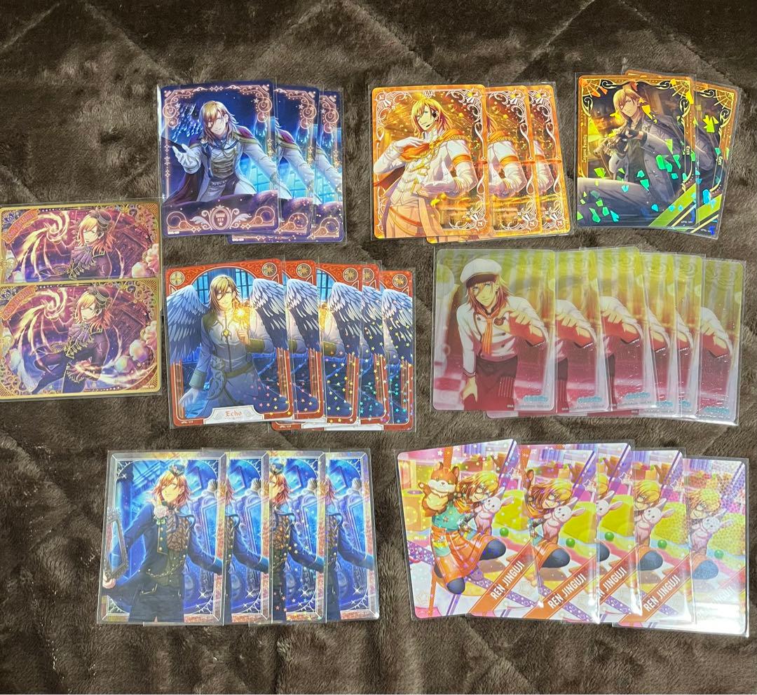 岸本ゆきの様 リクエスト 3点 まとめ商品