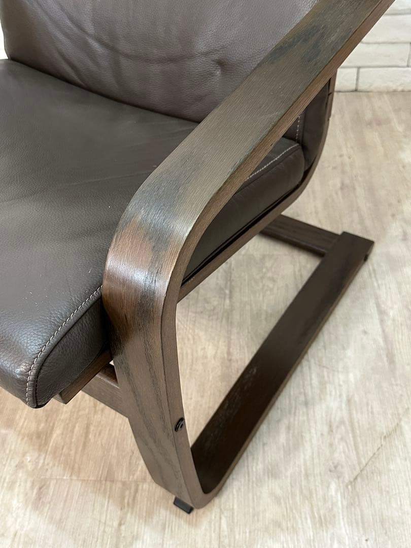 ② 【garuzou com】イケア チェア